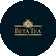 Beta tea