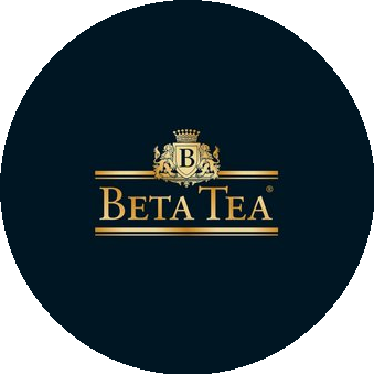 Beta tea