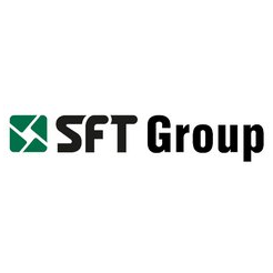 Алексинская БКФ