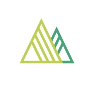 Тестова Екатерина Константиновна