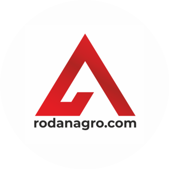 РОДАНАГРОСЛОНИМСКИЙ