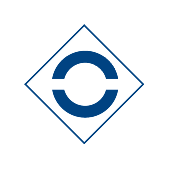 ИК Энерпред-Ярдос