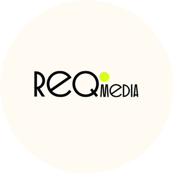 REQmedia (ИП Измайлов Р.С)