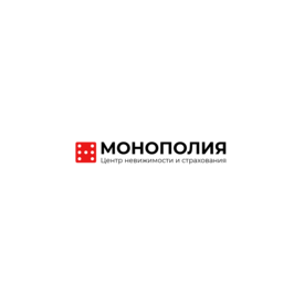 Центр недвижимости и страхования Монополия