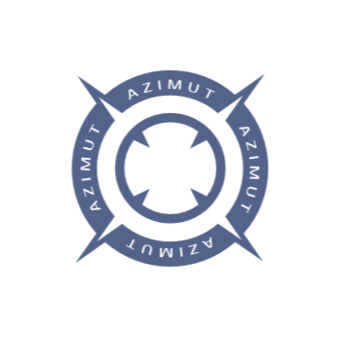 Азимут СП