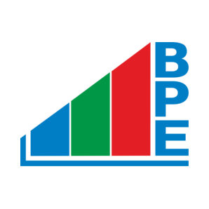 БПЕ