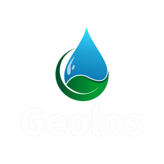 Geolos (ИП Жуков Юрий Александрович)