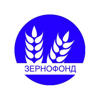 Панарин Никита Сергеевич