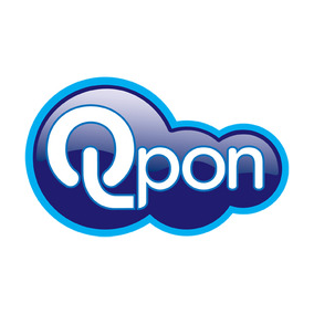 QPON
