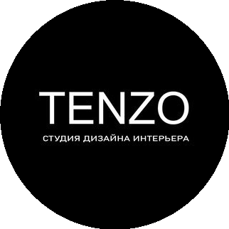 TENZO