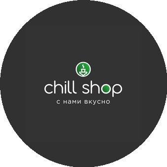 Василенко Кирилл Евгеньевич