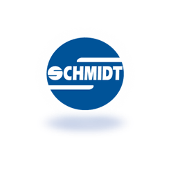 Karl Schmidt Spedition GmbH & Co. KG