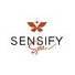 ��� ����� Sensify Spa