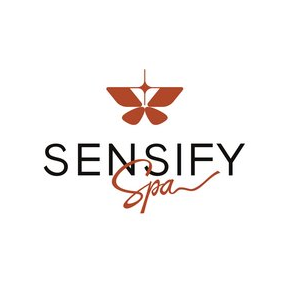Спа салон Sensify Spa