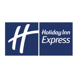 Holiday Inn Express Astana Turan