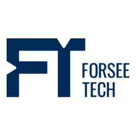 ForseeTech