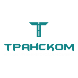 Транском