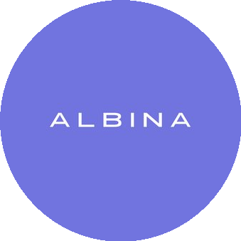 Albina