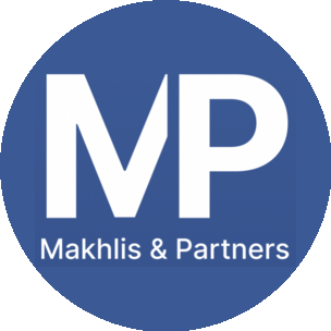 Makhlis & Partners