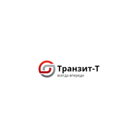 �������-�