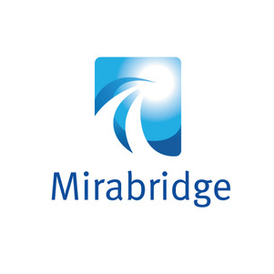 Mirabridge