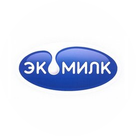 Милкфуд