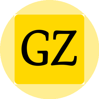 GIDZAP