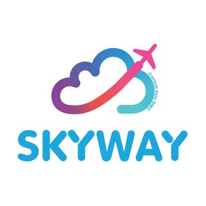 Sky Way Travel