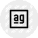AURI GROUP