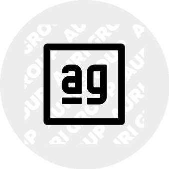 AURI GROUP
