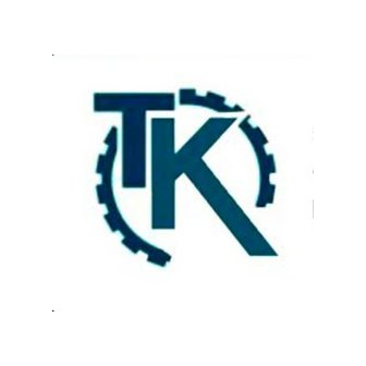 Завод Техкомплект