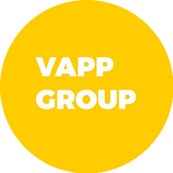 VAPP GROUP