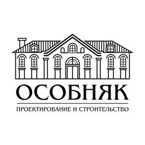 Гаврилов Александр Александрович