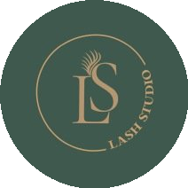 Жариков Юрий Олегович