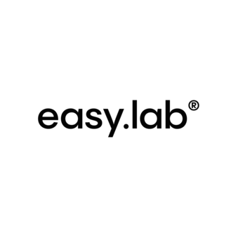 EasyLAB Agency