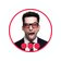 Международная школа танцев YouDance
