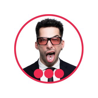 Международная школа танцев YouDance