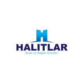 Halıtlar Gıda ve Sağlık Ürünleri İth. İhr. Ltd. Şti.