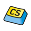 Центр программирования Coding Skills