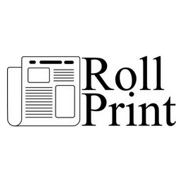 РоллПринт