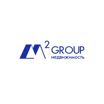 M2 Group
