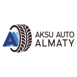 Аксу Авто Алматы