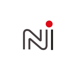 НИКЕЛЬ ИНОКС