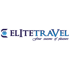 Elite Travel