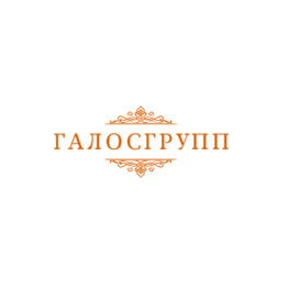 ГалосГрупп