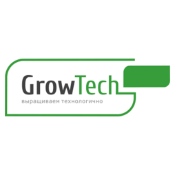 ГроуТэк