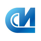 СТРОЙИНЖЕНИРИНГ