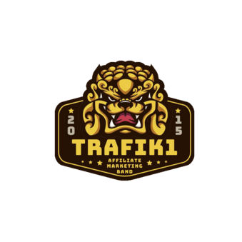 Арутюнян Аким Армэнович