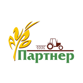 Агро-Партнер