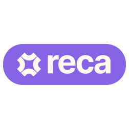 Reca Ventures